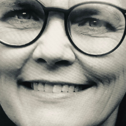 Katja Allert