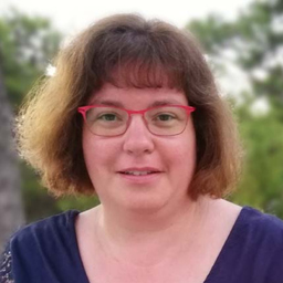 Tanja Spieler's profile picture