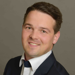 Daniel Riedel