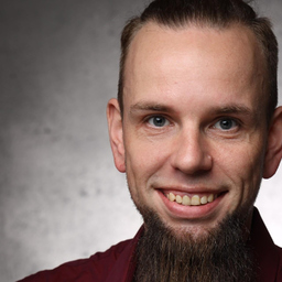Sebastian Dirnagl