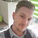 Marcel Daehn