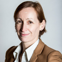Zrinka Frankovitch