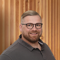 Mathias Utecht