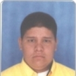 José Humberto Páez Fonce