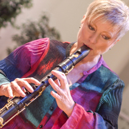 Dagmar Wilgo