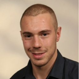 Yannik Latzer