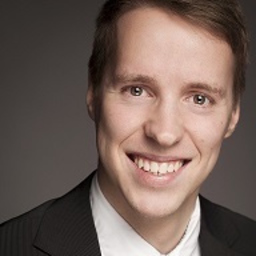 Ing. Lukas Kibilka