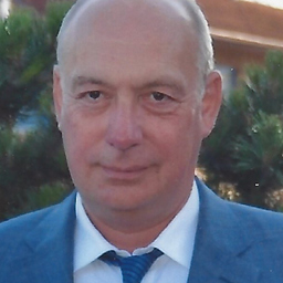 Philipp von Loessl