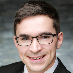 Gregor Hinz