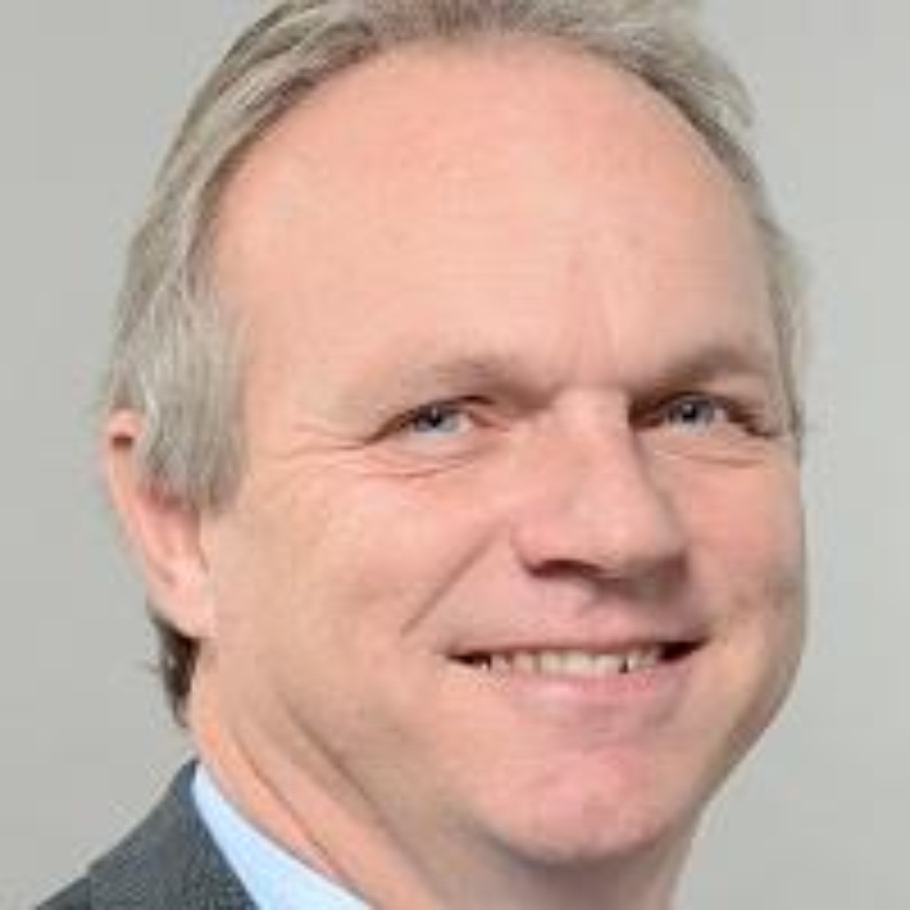 Axel Rehfeldt Bezirksdirektor Maklervertrieb R+V Versicherung XING