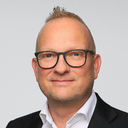 Dipl.-Ing. Sten-Arne Saß