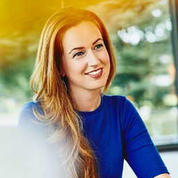 Laura Halink