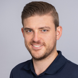 Felix Kube