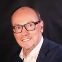 Andreas Friedrichs
