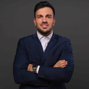 Narek Shahverdyan