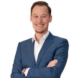 Thorsten Müller