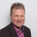 Armin Hunzinger