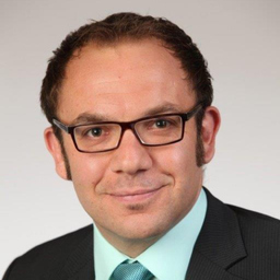 Thomas Biberger