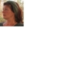 Annemarie Elfring