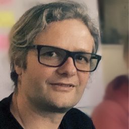 Thomas Cap Gier's profile picture