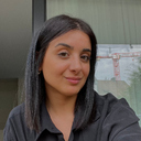 Meryem Gürbüz