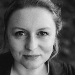 Elisabeth Berninger-Rentz