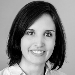 Teresa Ochs