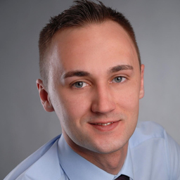 Viktor Ens