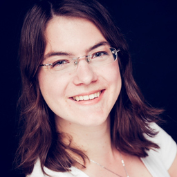 Viktoria Störmann