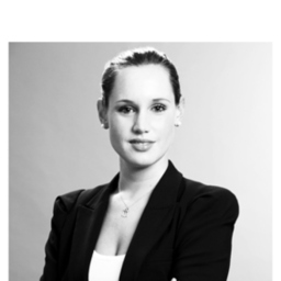Janna-Maria Zimmermann