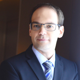 Bastian Feigl