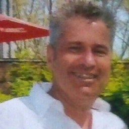 Volmer Norbert