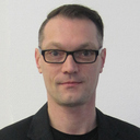 Thomas Braune