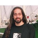 Guillermo Muñoz Sánchez