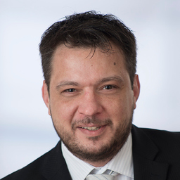 Axel Schwier's profile picture