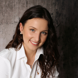 Wiktoria Wojtan