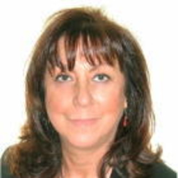 Marie MAESTRACCI