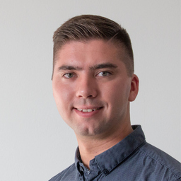 Markus Kaiser
