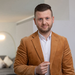 Sebastian Waerder
