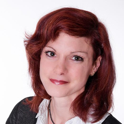 Alexandra Vetter's profile picture