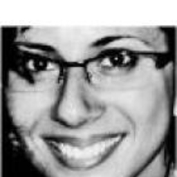 Irene Giudice