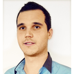 Julen Herrero