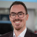 Guido Krieger