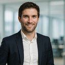 Niklas Waldow