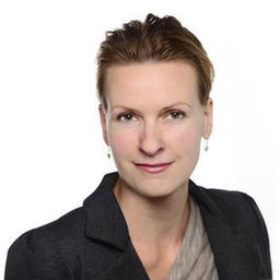 Kathleen Strauß-Griehl