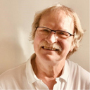 Dr. Christian Drenske