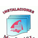 Fernando Moreno Planes