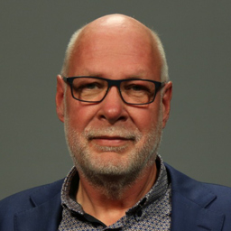 Christof SChmidt