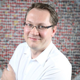 Erik Eckert