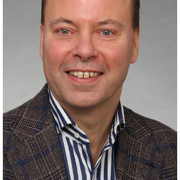 Dirk Serwatka